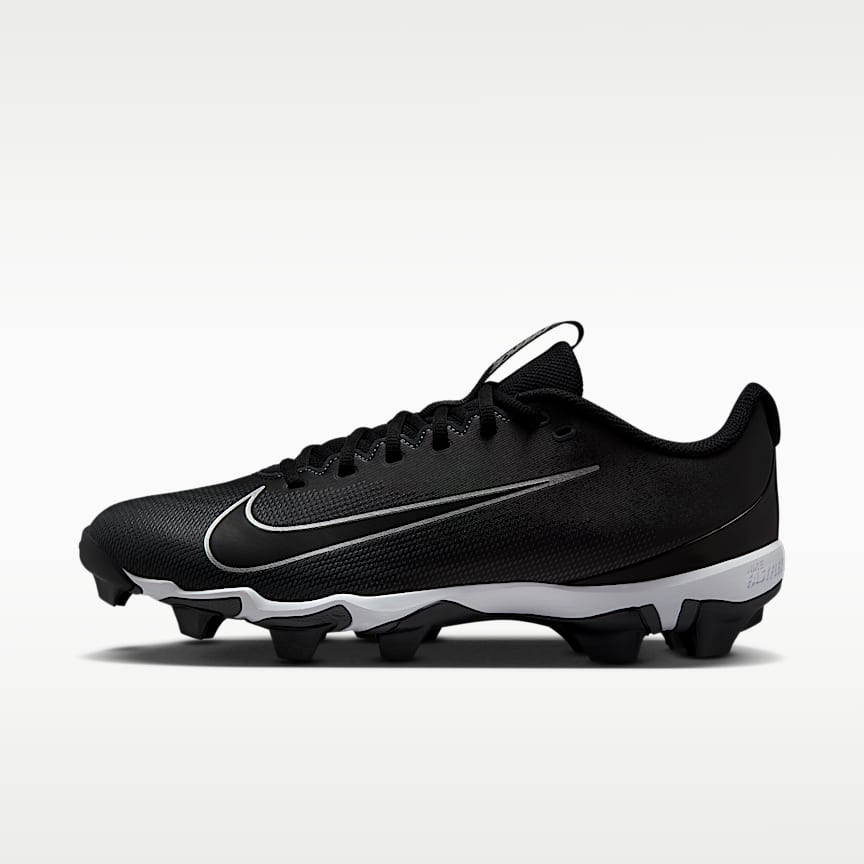 Nike Superbad Football Gloves (1 Pair). Nike.com